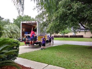 0520181404a_HDR-300x225 Home Movers Orlando | Central Florida