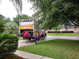 0520181404b_HDR-300x225 Flexible long-distance moving Orlando | Central Florida