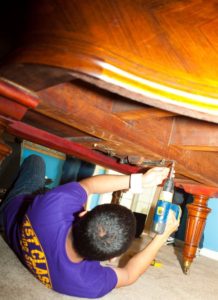 33a0cebe6e95e2d13a5d077e9af187eb-1-218x300 Our Team in Action Orlando | Central Florida