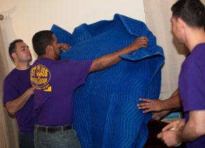 6a580ada7c24f06d126db71fb8544f5f-300x216 Professional packing services Orlando | Central Florida