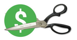 Cut-moving-costs-300x155 How to Cut Moving Costs Orlando | Central Florida
