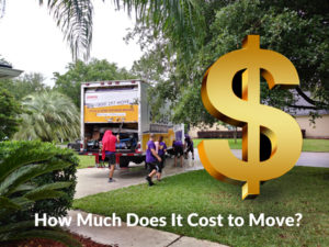 How-much-does-it-cost-to-move-300x225 How much does it cost to move Orlando | Central Florida