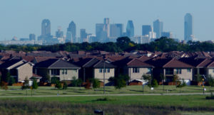 Suburb-to-City-Moving-300x162 Suburb to City Moving Orlando | Central Florida