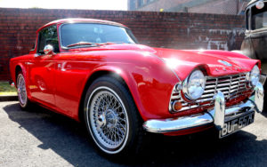antique-car-moving-florida-300x188 Auto / Car Transport Moving Company Orlando | Central Florida
