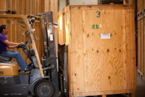 moving-storage-florida-300x200 Our Team in Action Orlando | Central Florida