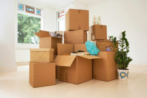 small-moves-help-300x200 small moves help Orlando | Central Florida