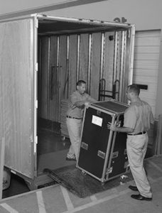 Trade-show-movers-orlando-florida-228x300 Trade show movers orlando florida Orlando | Central Florida