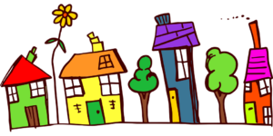 first-time-home-buyer-tips-300x150 first time home buyer tips Orlando | Central Florida