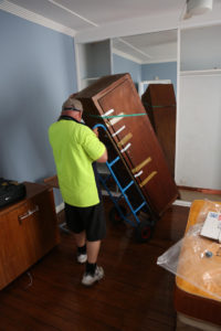 furniture-moving-orlando-fl-200x300 Our Team in Action Orlando | Central Florida