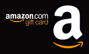 Amazon-Gift-Card-300x184 Moving Services - Amazon Gift Card Orlando | Central Florida