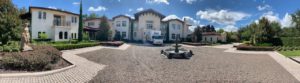 4019b89dab810a5633094acb294b60a955440cf8-14-300x83 Our Team in Action Orlando | Central Florida