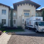 c0f467aedc8b3c5f1df1f50ea371a4acefdba84b-14-150x150 Large Homes Orlando | Central Florida