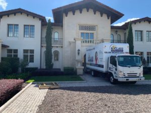 c0f467aedc8b3c5f1df1f50ea371a4acefdba84b-14-300x225 Our Team in Action Orlando | Central Florida