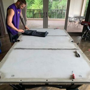 81949247_2945367042140755_3930794527891128320_o-300x300 Our Team in Action Orlando | Central Florida