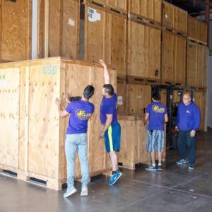 82113339_2959170017427124_8644091032931139584_o-300x300 Our Team in Action Orlando | Central Florida
