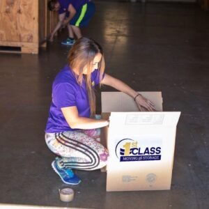 82561775_2986181588059300_6137972637848043520_o-300x300 Our Team in Action Orlando | Central Florida