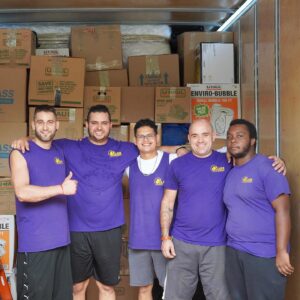 82852942_2730578473687487_5029965152443695104_o-300x300 Our Team in Action Orlando | Central Florida