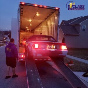 83318267_2973084876035638_9211265516184797184_n-300x300 Our Team in Action Orlando | Central Florida