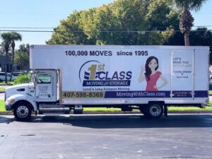 89750482_3097816123562512_8909802487528030208_o-300x225 Our Team in Action Orlando | Central Florida