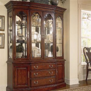 China-Cabinet-300x300 Our Team in Action Orlando | Central Florida