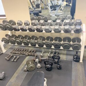 Gym-Equipment-300x300 Our Team in Action Orlando | Central Florida