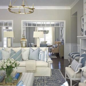 Living-Room-300x300 Our Team in Action Orlando | Central Florida