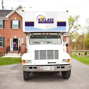 Moving-truck-300x300 Our Team in Action Orlando | Central Florida