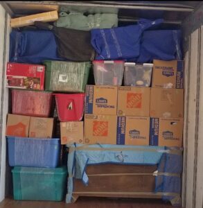 Tetris-293x300 Our Team in Action Orlando | Central Florida