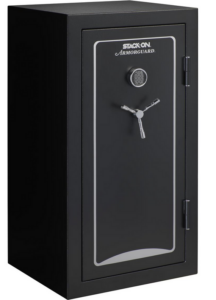 Gun-Safe-216x300 Gun Safe Movers Orlando | Central Florida