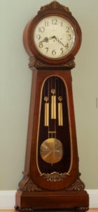 Grandfather-Clocks-140x300 Grandfather Clocks Orlando | Central Florida